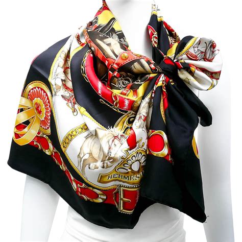 hermes scarf tavla|authentic hermes scarf.